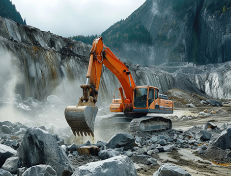 BMFG company website